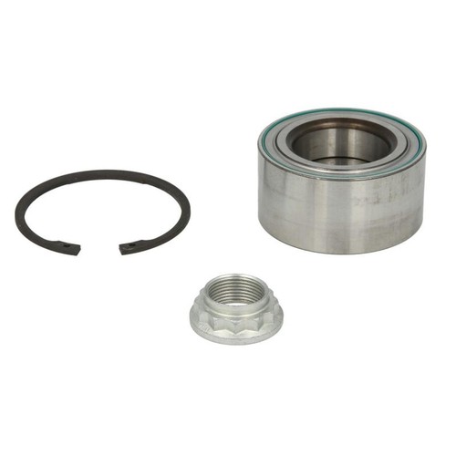 Skf vkba 3682 wheel - vkba,