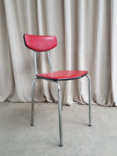 Vtg mid century danish - century,