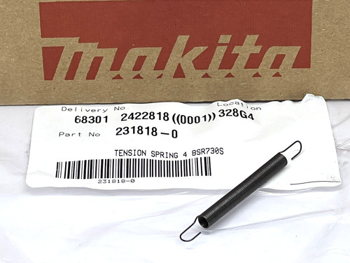 Genuine makita safety - safety, guard