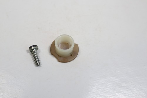 Genuine plug buffer stihl - plug,