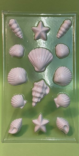 Pvc plaster moulds - pvc,