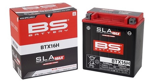 Fits bmw 1200 r 1250 - r,