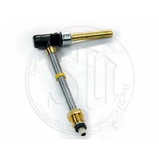 Rover V8 P6 3500 L/H CARB JET