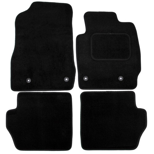 Fits mazda 2007 2014 - mazda, 2007-2014