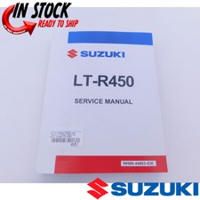 SUZUKI MECHANIC REPAIR SERVICE