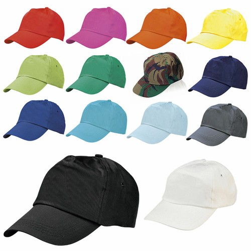 1pc mens womens plain cotton - mens,