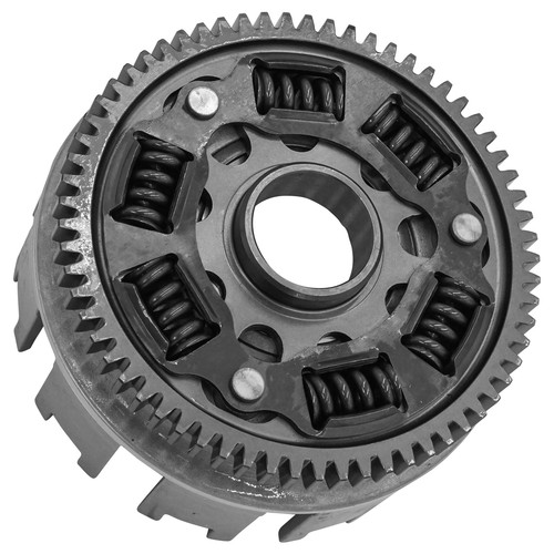 22100 hn1 a40 clutch center - clutch,