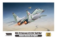 Wolfpack wp14804 mig 29 - wolfpack, wp14804,