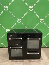 Leisure Cookmaster Induction