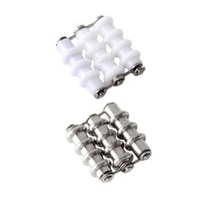 Wire Straightener DIY Jewelry