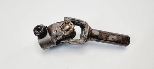 Polo 6n2 steering column - 6n2,