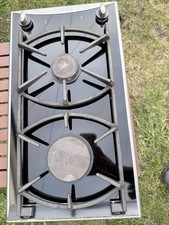 Neff GmbH 50-60Hz Typ GAA0114N