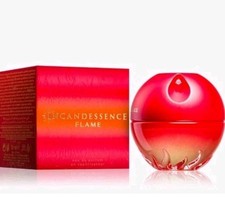 Avon Incandessence Flame 50ml