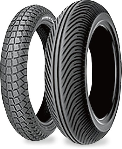 Michelin power supermoto - power,