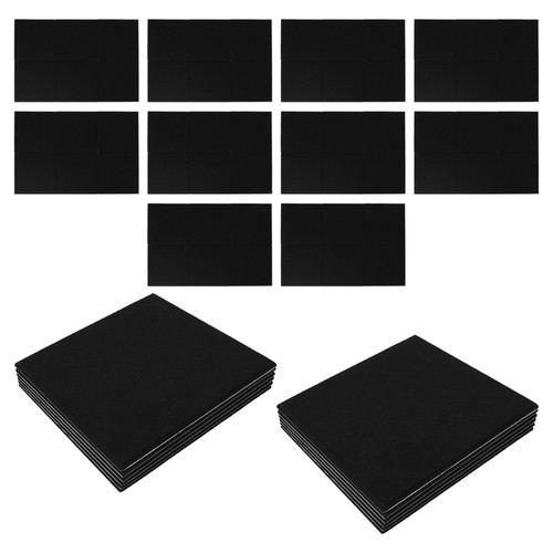 Pcs self adhesive - adhesive, acoustic