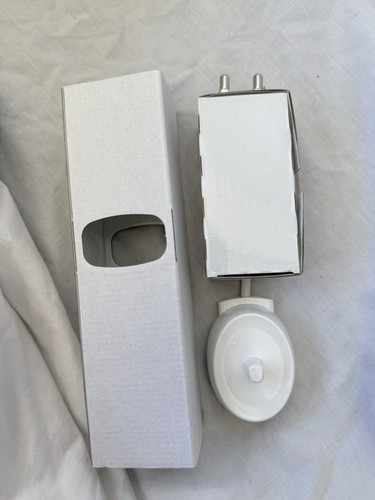 Braun oral electric - oral-b,