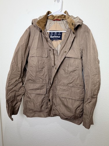 E212 barbour thurso - #e212,