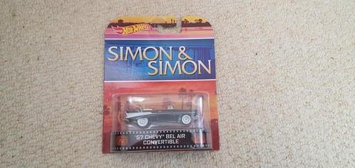 Hot wheels retro - wheels,