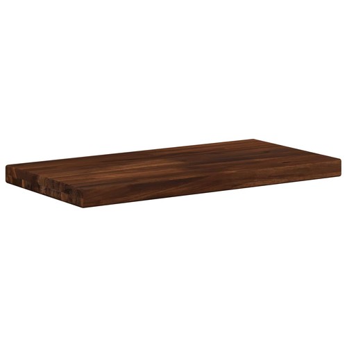 Table top solid - table,