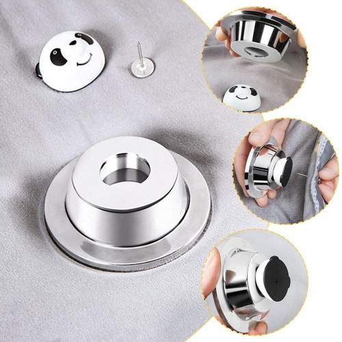 Security tag removal tool for - removal,