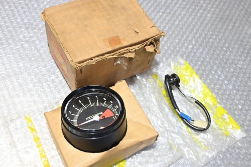 Suzuki ts100 tc100 genuine - ts100,