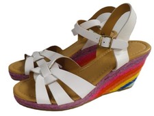 Russell & Bromley - Headspin