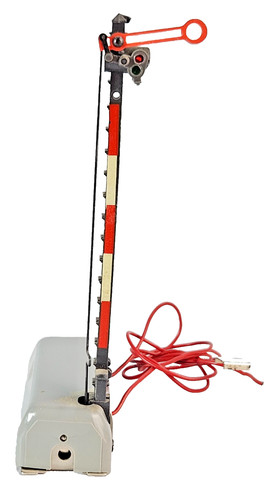 Marklin primex 7159 gauge - marklin, ho