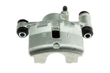 Brake Caliper Fits Kia Picanto