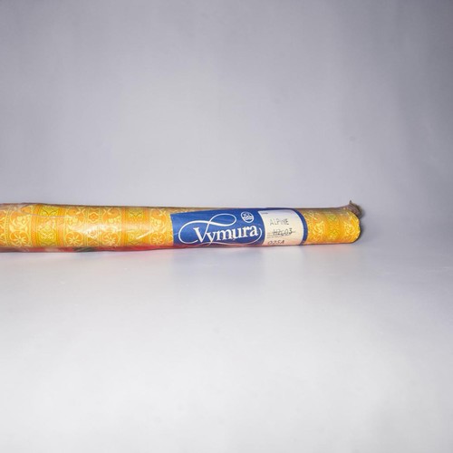 Vintage vymura wallpaper - vintage, roll