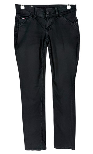 Tommy hilfiger denim chino - tommy,