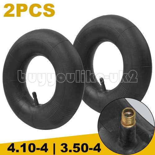 2pc 50 4 - /, 3.50