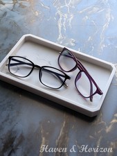 Bifocal Unisex Reading Glasses