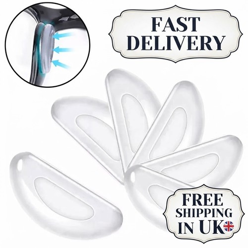 Pairs anti slip - 5, stick