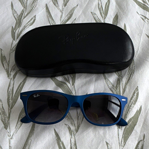 Ray ban rb4207 6015 - ray-ban,