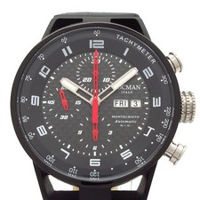 Locman montecristo ref - locman,