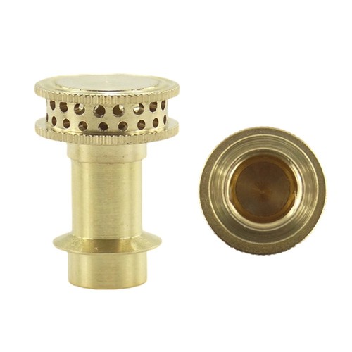 Gas stove accessory - gas,