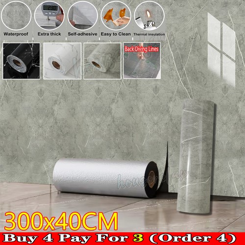 Thick marble wallpaper - marble,