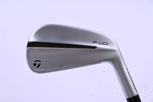 Taylormade udi iron 17 - taylormade, p.udi