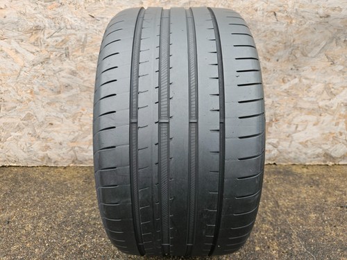 Good year eagle f1 - x,