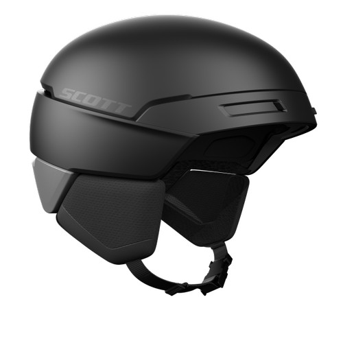 Scott unisex helmet flow - unisex,