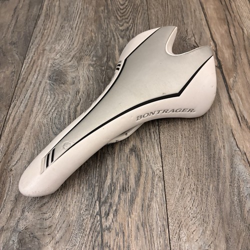 Bontrager rxl bicycle - rxl, saddle