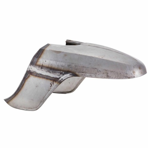 Fender premium quality - premium,