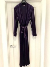 LADIES M & S PER UNA DRESSING