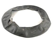 Yamaha XT 600 34L [1985] -