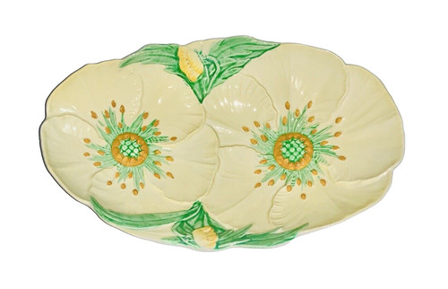 Carlton ware buttercup - carlton,