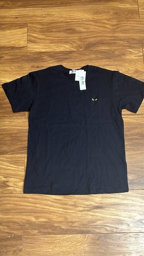 Comme des garcons black - comme,