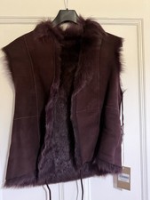 Celtic & Co Women's Toscana