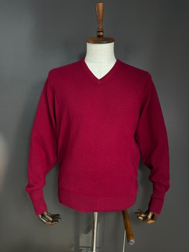 Ballantyne vintage 1960 - vintage, 1960/70s
