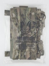 Warrior Assault Systems
