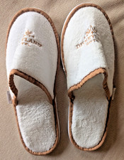 Walt Disney memorabilia